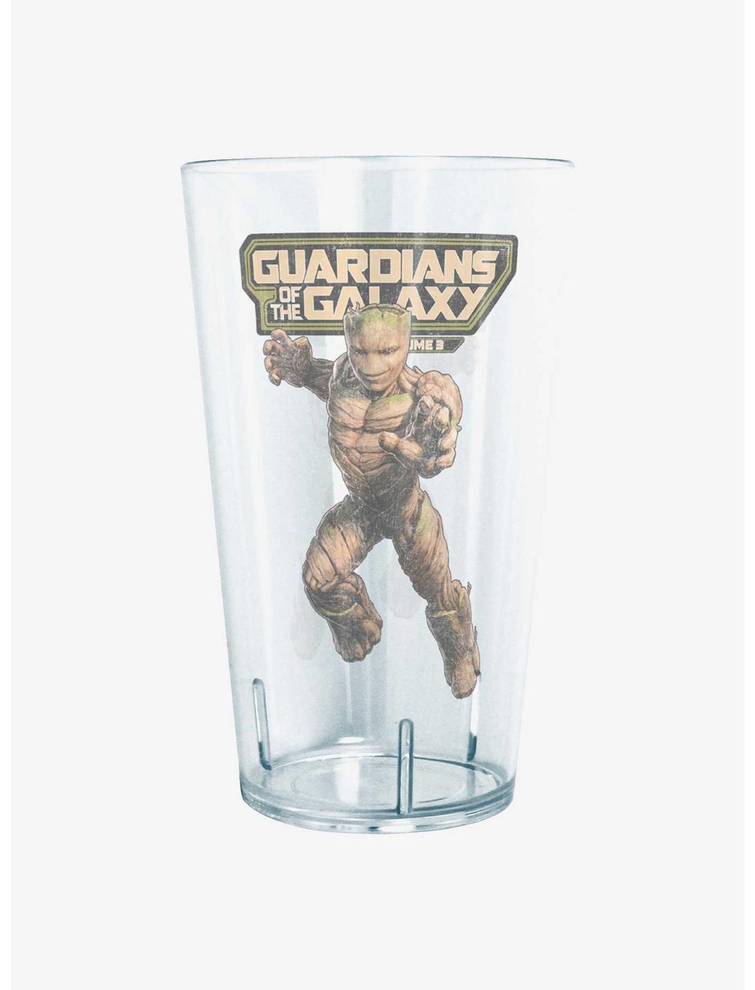 Marvel Guardians of the Galaxy Vol. 3 Groot Tritan Cup, , hi-res