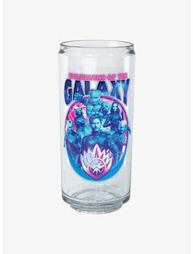 Marvel Guardians of the Galaxy Vol. 3 Galactic Heroes Can Cup, , hi-res