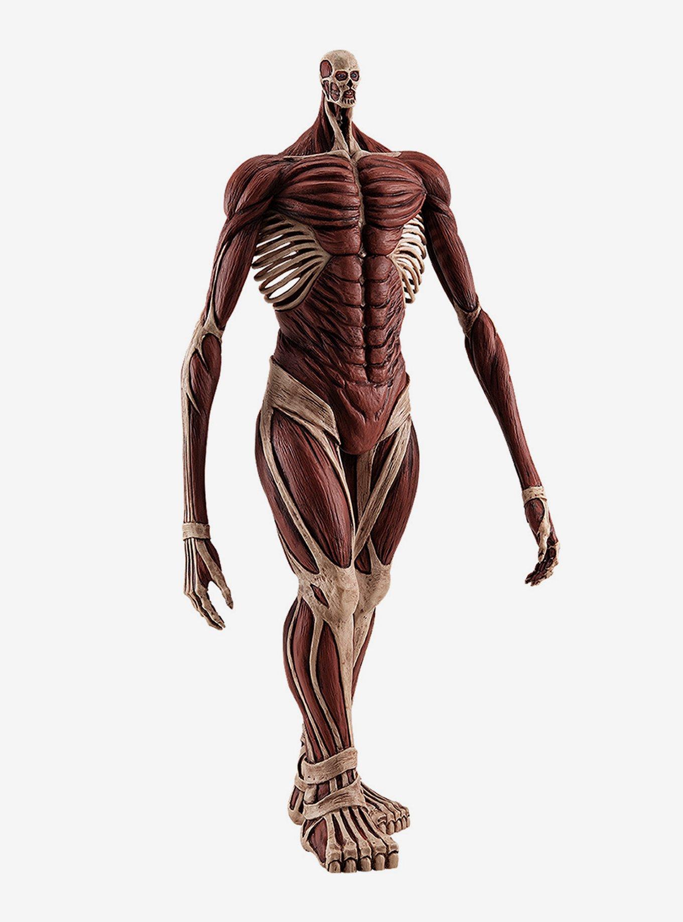 Armin Arlert バッジ Armin Arlert バッジ Armin Arlert Hamster