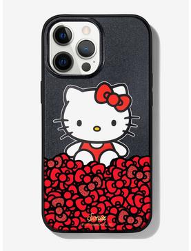 Plus Size Sonix Hello Kitty Classic iPhone 13 Pro Max MagSafe Case, , hi-res