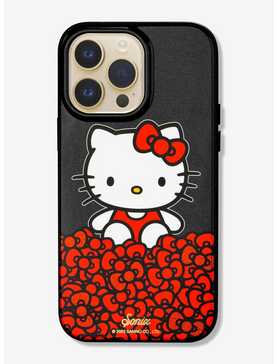 Sonix Hello Kitty Classic iPhone 14 Pro Max MagSafe Case, , hi-res