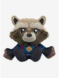 Marvel Guardians Of The Galaxy: Volume 3 Chibi Rocket Raccoon Plush, , hi-res