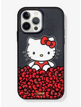 Sonix Hello Kitty Classic iPhone 12/12 Pro MagSafe Case, , hi-res