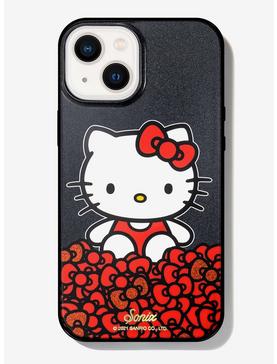 Plus Size Sonix Hello Kitty Classic iPhone 13 MagSafe Case, , hi-res