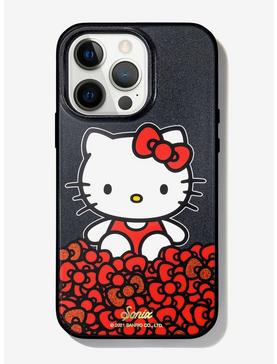 Sonix Hello Kitty Classic iPhone 13 Pro MagSafe Case, , hi-res