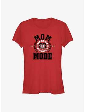 WWE The Bella Twins Mom Mode Girls T-Shirt, , hi-res