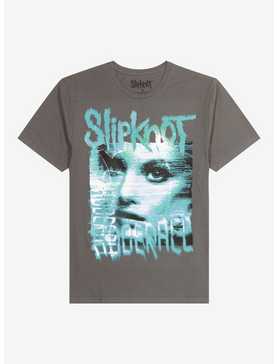 Slipknot Adderall T-Shirt, , hi-res