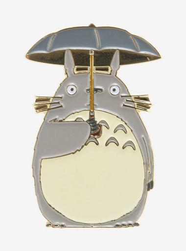 totoro  20982687_hi?h=512