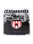 Leatherface - The Stormy Petrel Vinyl LP, , hi-res