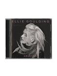 Ellie Goulding - Halcyon CD, , hi-res