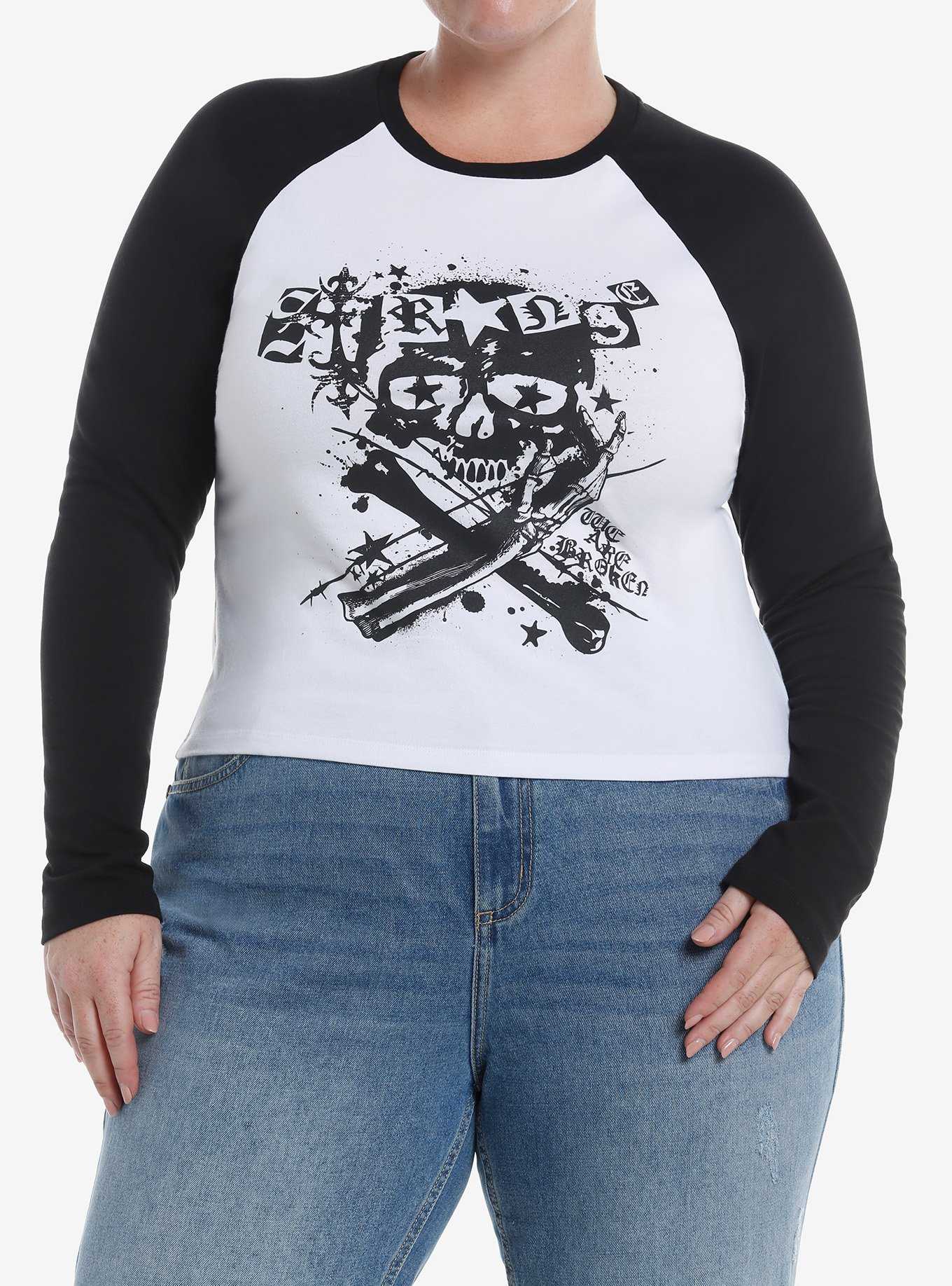 Bad Amy Rockstar Made Weird Gung Reserved shirt, hoodie, sweater, long  sleeve and tank top