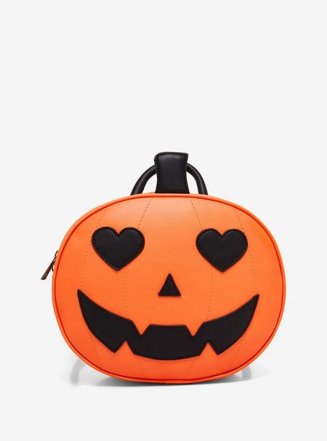Jack-O display picture 1