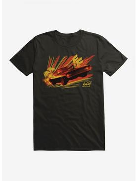 Fast X Dom Toretto's Charger T-Shirt, , hi-res