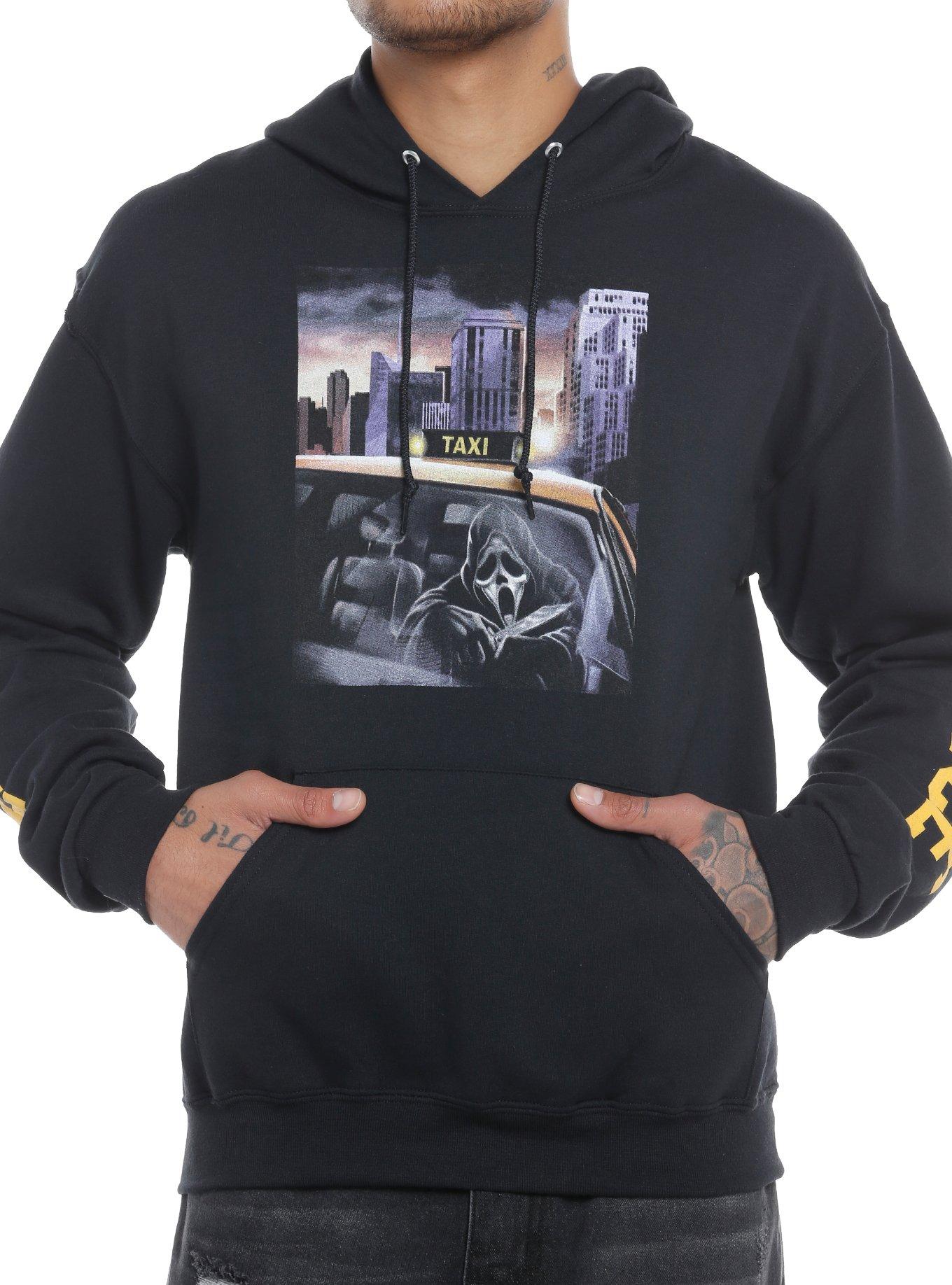 The Evil Empire New York Baseball shirt, hoodie, sweatshirt and tank top