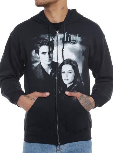 【EZKATON】23FW★ Twilight Heavy Cotton Hoodie 30525867_hi?h=512