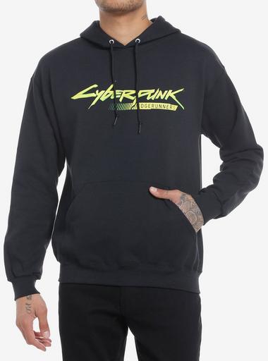 トップス VAULTROOM CYBERPUNK DAVID HOODIE BLK XL 30525874_hi?h=512