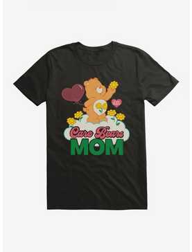 Care Bears Mom Friend Bear T-Shirt, , hi-res