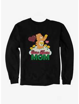 Care Bears Mom Friend Bear Sweatshirt, , hi-res