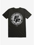 Fast X Never Leave Family T-Shirt, , hi-res