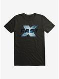 Fast X Headlight Movie Logo T-Shirt, , hi-res