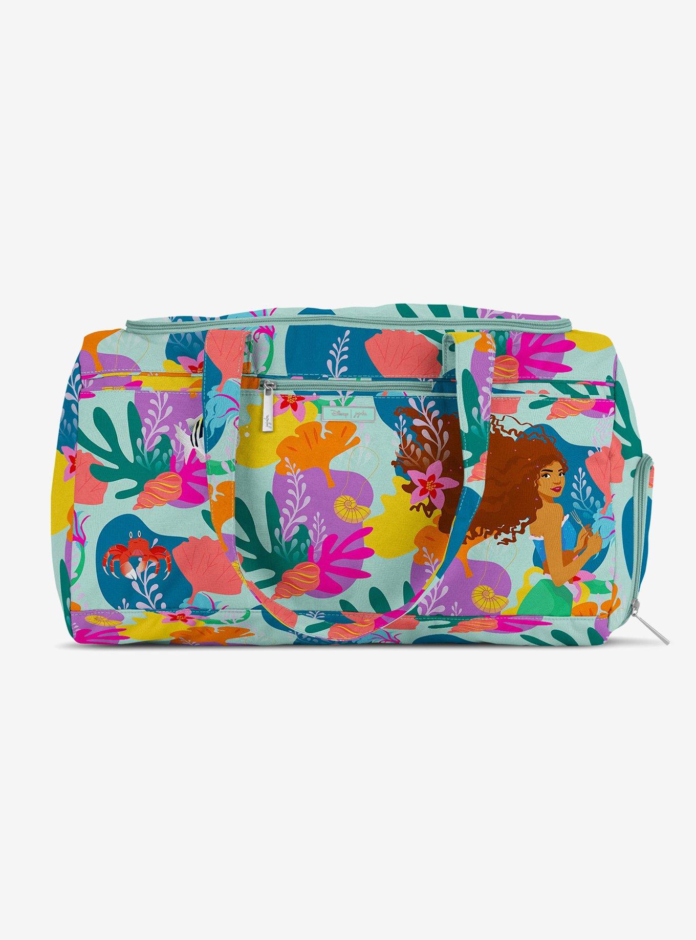 Jujube discount weekender bag