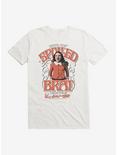 Willy Wonka And The Chocolate Factory Spoiled Brat T-Shirt, , hi-res
