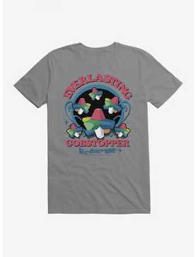Willy Wonka And The Chocolate Factory Ever Lasting Gobstopper T-Shirt, , hi-res