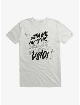 Pride Sophie McTear Gender Void T-Shirt, , hi-res
