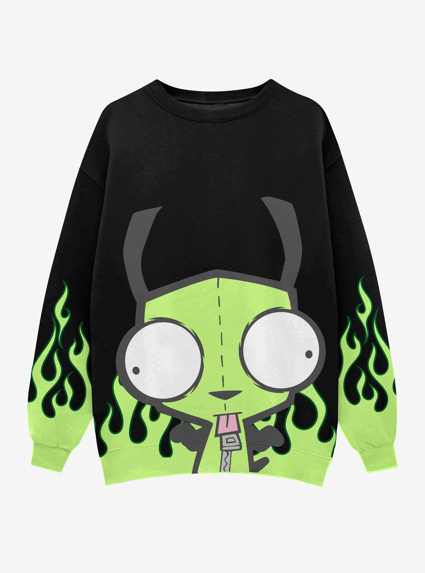 Gir sweatshirt sale