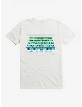 Transformers: Rise Of The Beasts Ombre Overlay T-Shirt, , hi-res