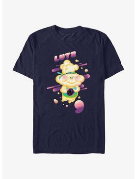 Disney Pixar Elemental Lutz T-Shirt, , hi-res