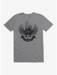 Breaking Bad Mercader De La Muerte T-Shirt, , hi-res