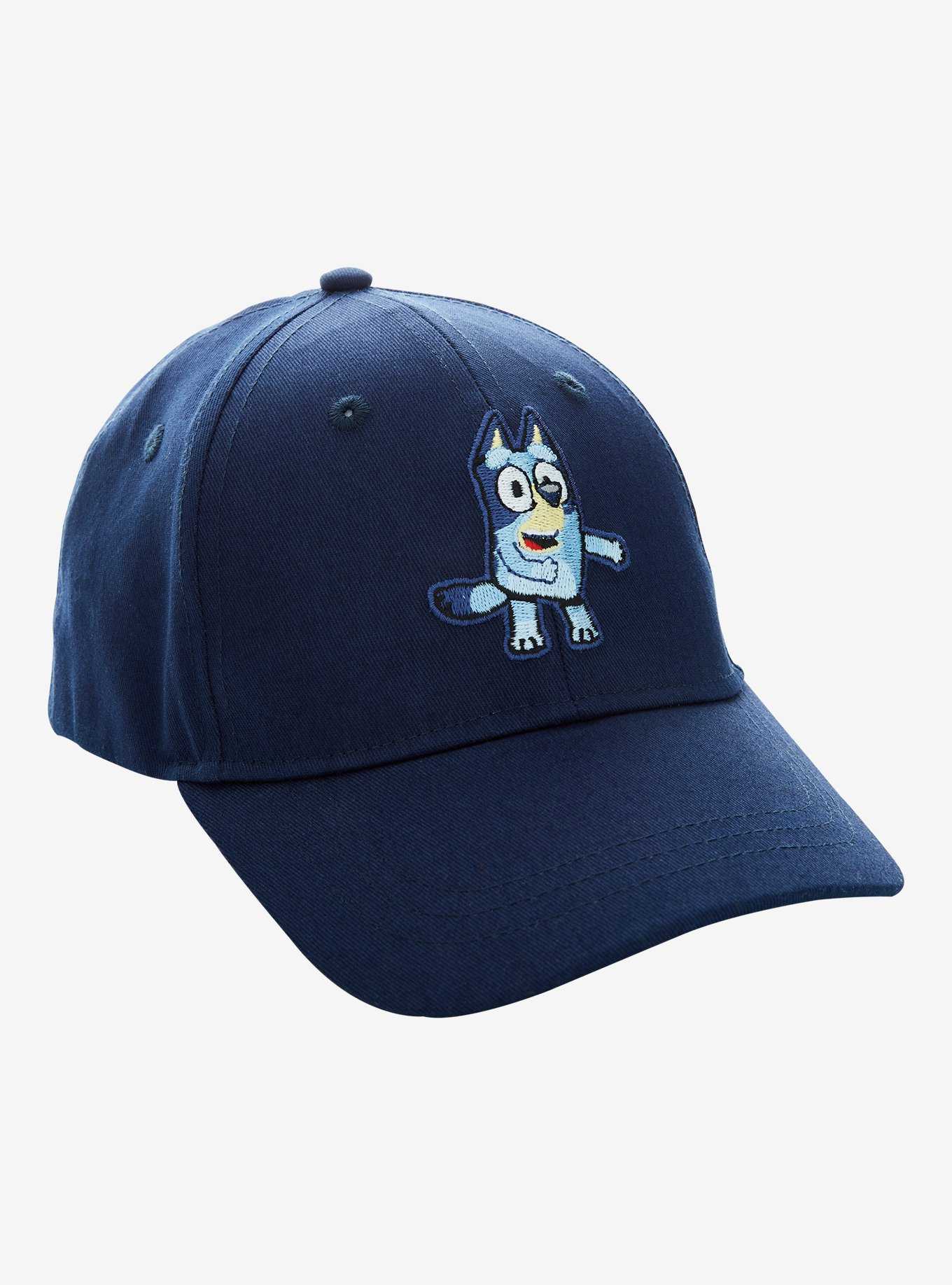 Cool Hats for Kids & Cute Kids Hats