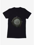 Transformers: Rise of the Beasts Autobots Relic Womens T-Shirt, , hi-res
