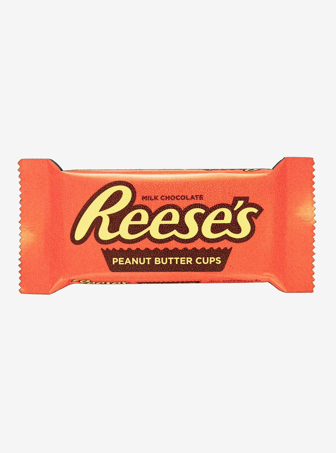 Reese S Peanut Butter Cups Figural Magnet BoxLunch   30574893 Hi