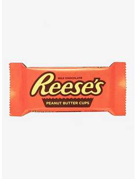Reese's Peanut Butter Cups Figural Magnet, , hi-res