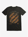 Transformers: Rise of the Beasts Cheetor Scratch T-Shirt, , hi-res