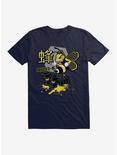Breaking Bad 00892-B Barrels T-Shirt, , hi-res