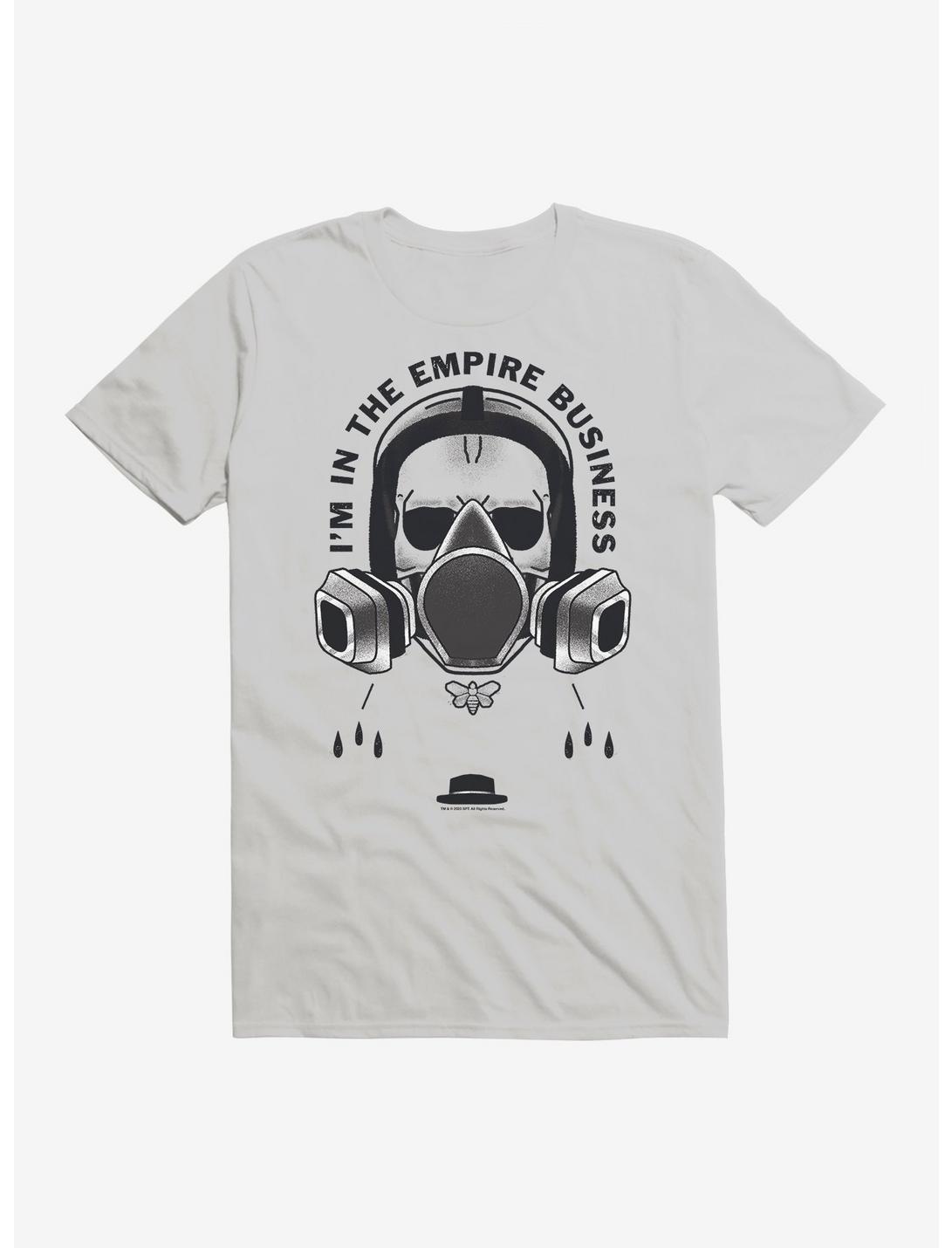 Breaking Bad The Empire Business T-Shirt, , hi-res