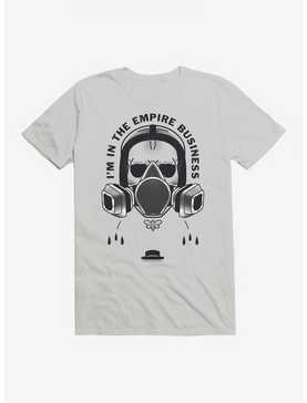 Breaking Bad The Empire Business T-Shirt, , hi-res