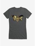 Breaking Bad Golden Moth Girls T-Shirt, , hi-res