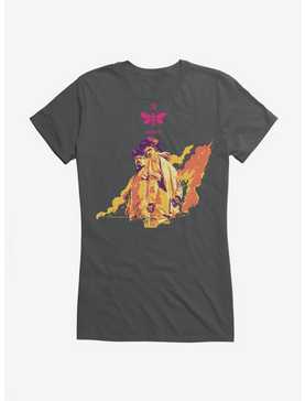 Breaking Bad Golden Moth Cooks Girls T-Shirt, , hi-res