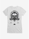 Breaking Bad The Empire Business Girls T-Shirt, , hi-res