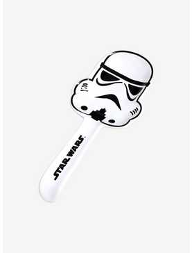 Star Wars Stormtrooper Figural Spoon Rest, , hi-res