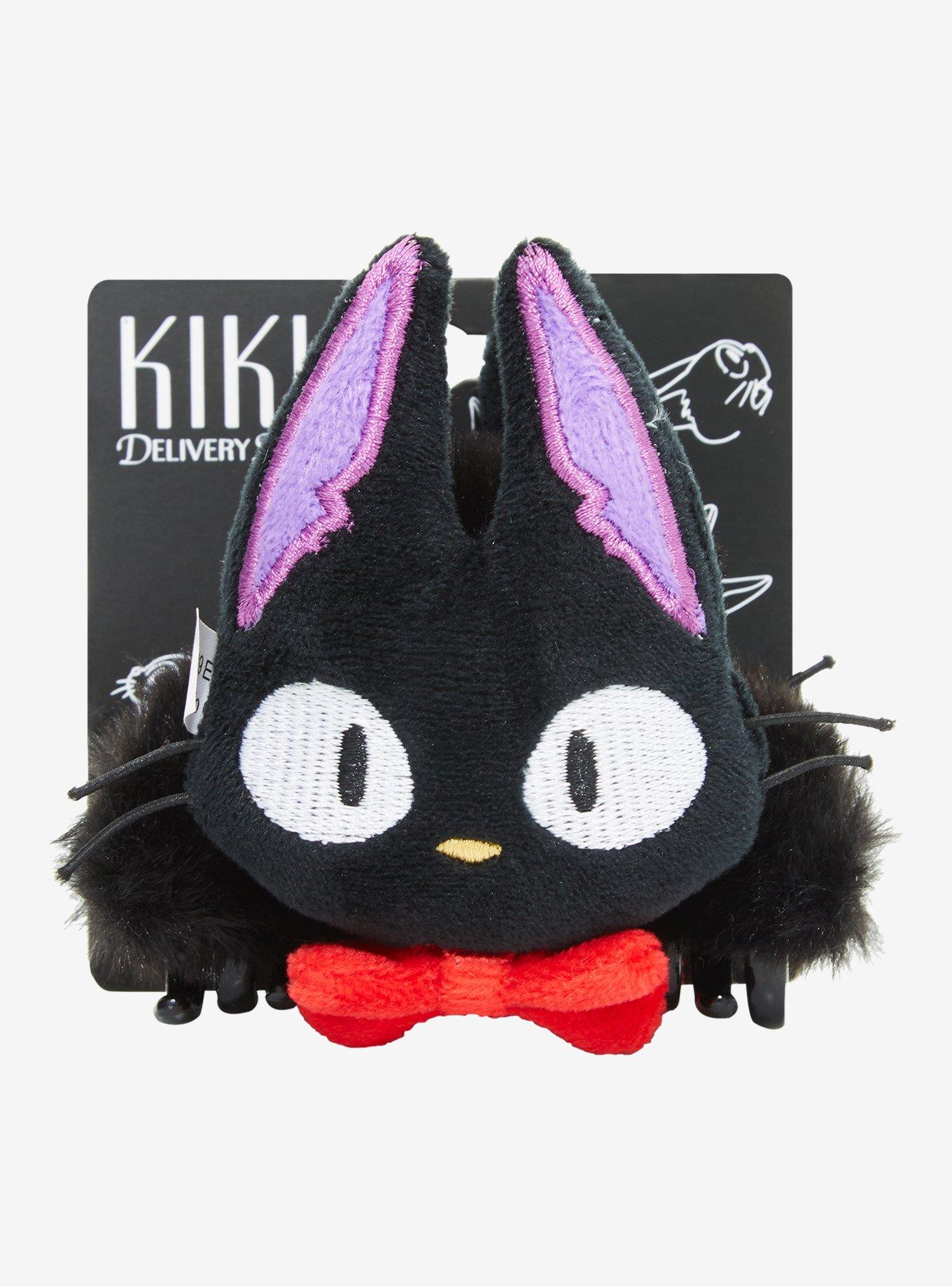 Jiji store plush large