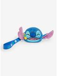 Disney Lilo & Stitch Figural Stitch Plush Coin Purse - BoxLunch Exclusive, , hi-res