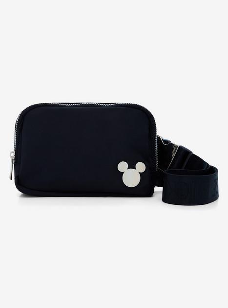 Disney Mickey Mouse Fanny Pack - BoxLunch Exclusive | BoxLunch