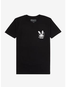 Electric Callboy Bunny T-Shirt, , hi-res