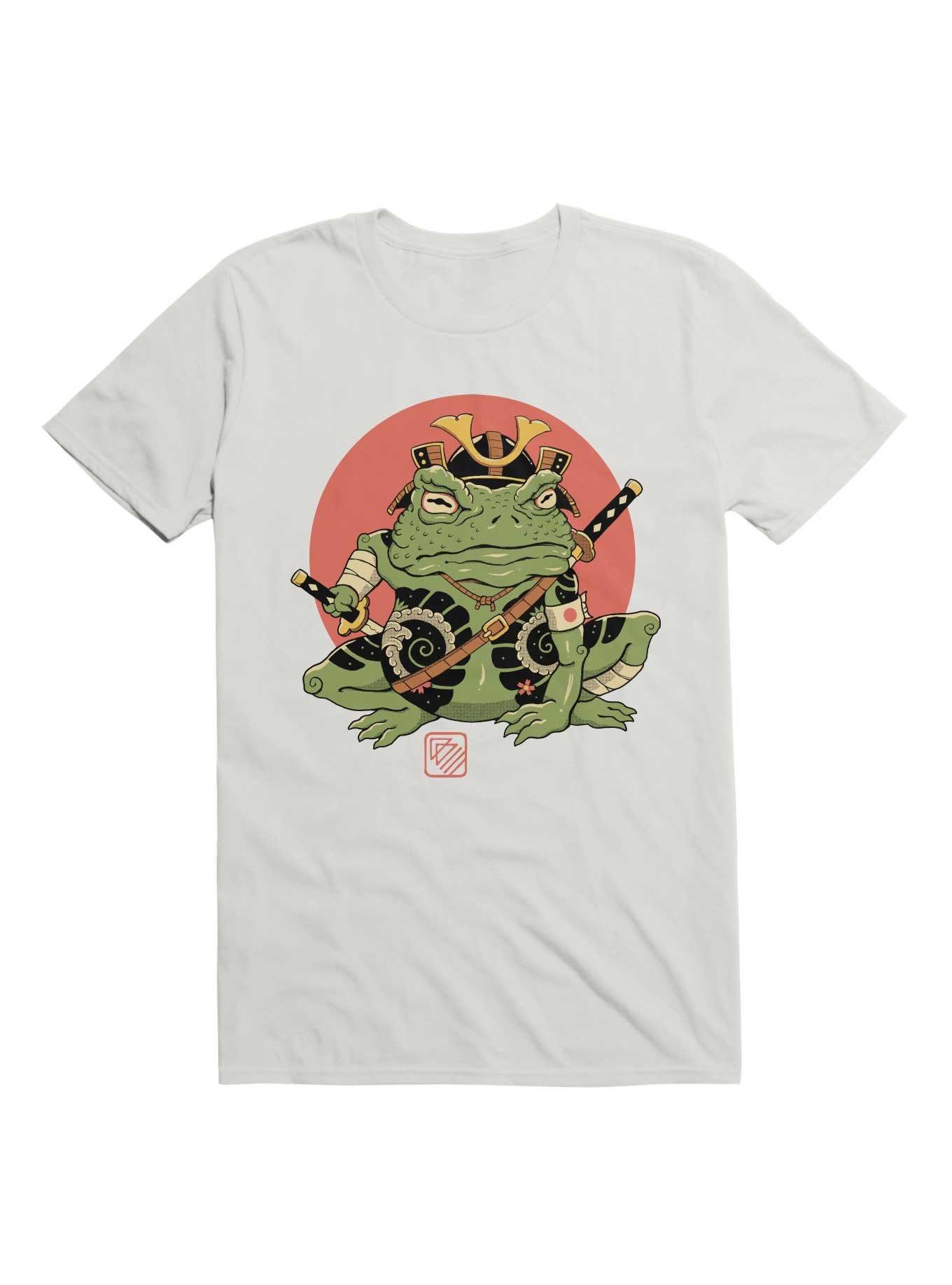Tattooad T-Shirt, , hi-res