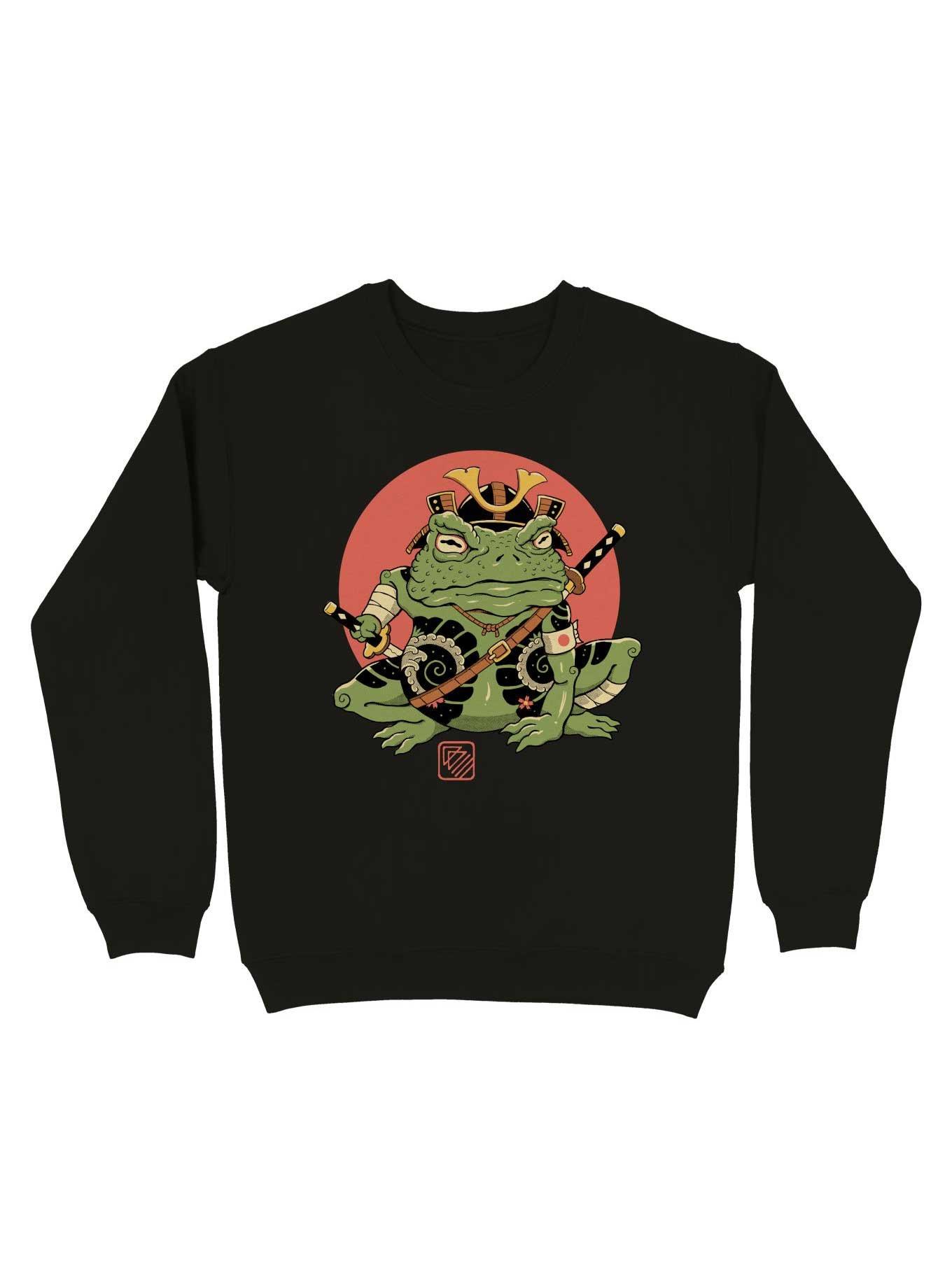 Tattooad Sweatshirt, , hi-res